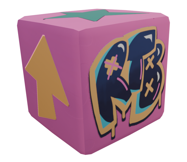 Preview in Browser - Rec Room