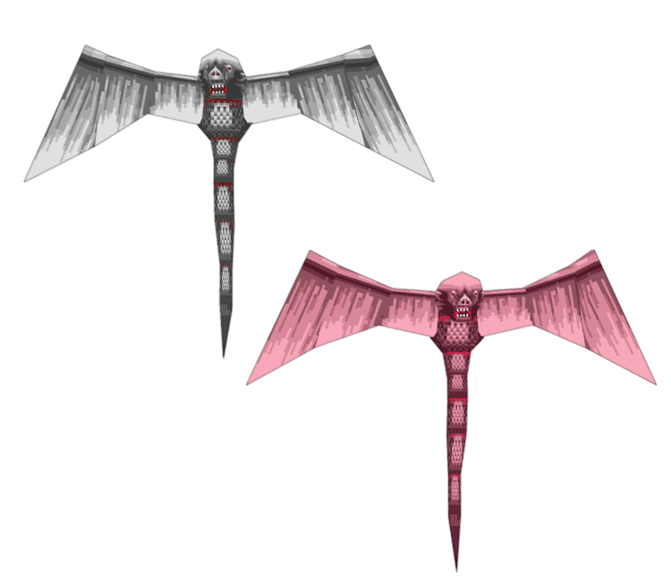 Preview in Browser - Soul of the Samurai