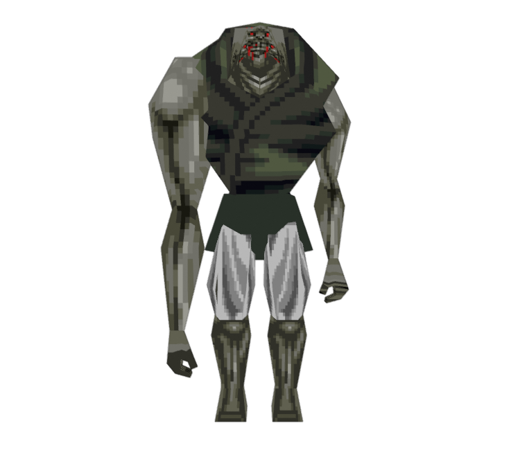 Preview in Browser - Soul of the Samurai
