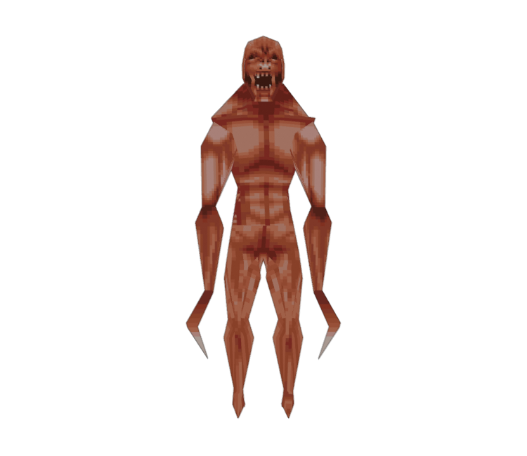Preview in Browser - Soul of the Samurai