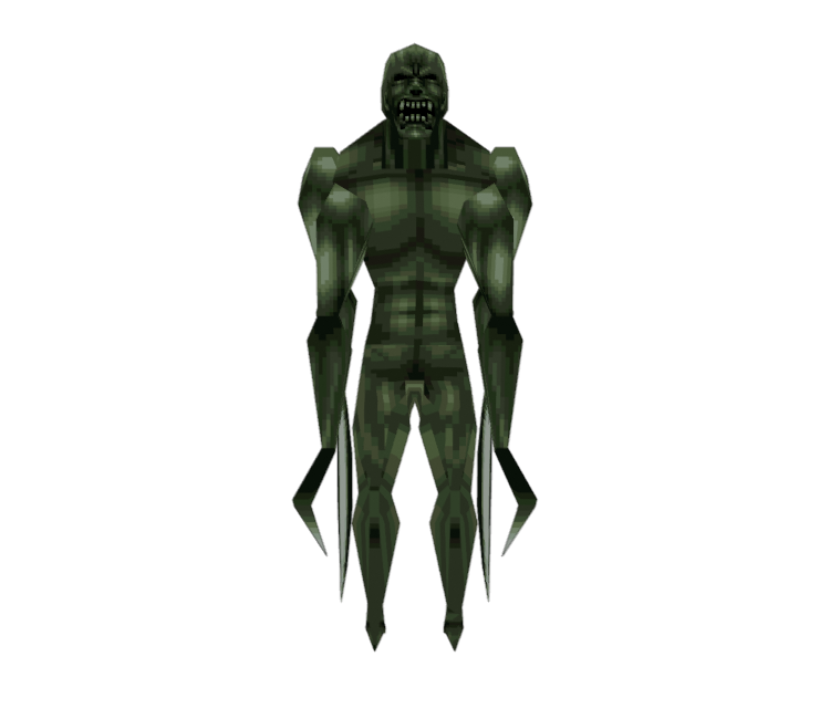 Preview in Browser - Soul of the Samurai
