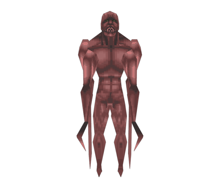 Preview in Browser - Soul of the Samurai
