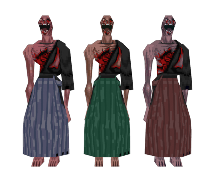 Preview in Browser - Soul of the Samurai
