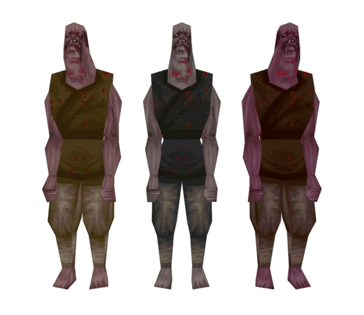 Preview in Browser - Soul of the Samurai