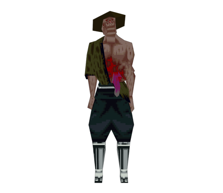 Preview in Browser - Soul of the Samurai