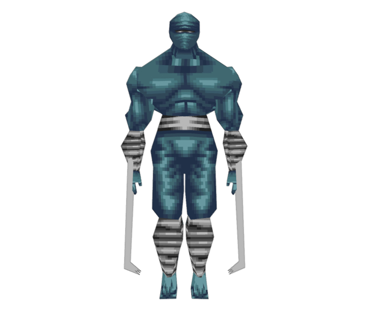 Preview in Browser - Soul of the Samurai