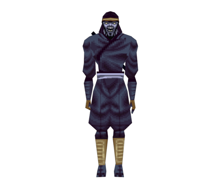 Preview in Browser - Soul of the Samurai