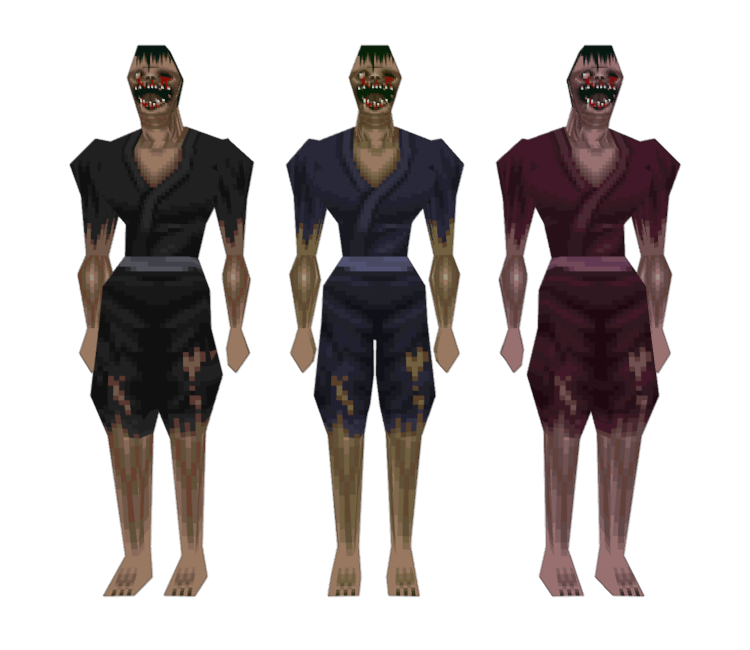Preview in Browser - Soul of the Samurai