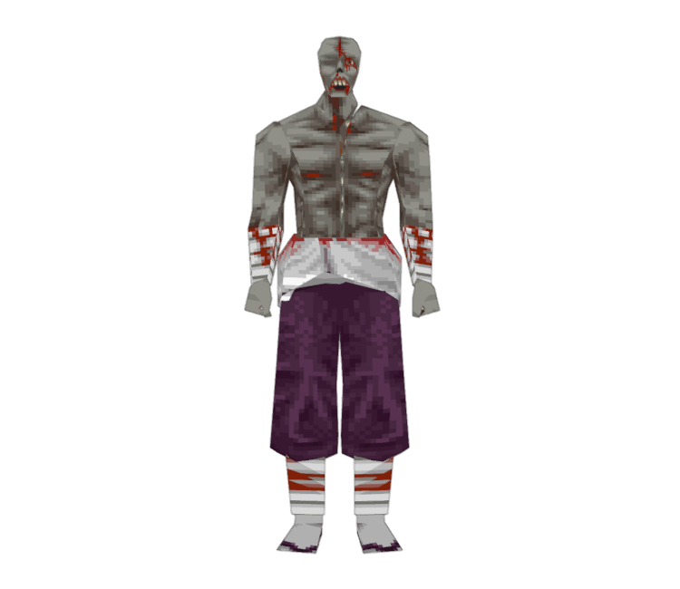 Preview in Browser - Soul of the Samurai