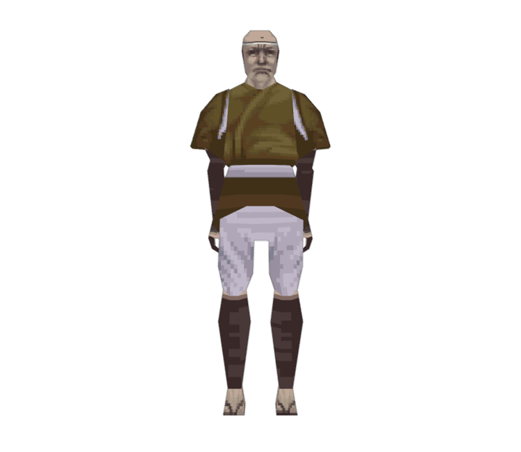 Preview in Browser - Soul of the Samurai