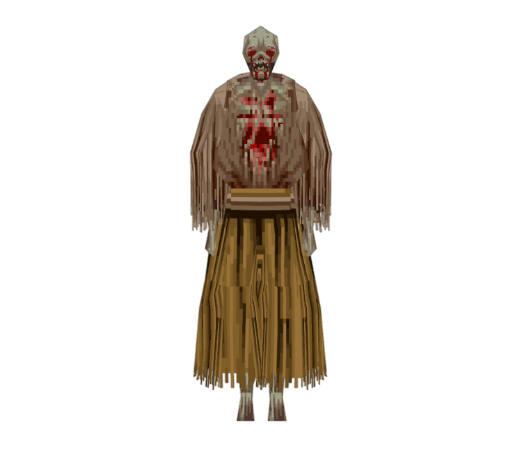 Preview in Browser - Soul of the Samurai