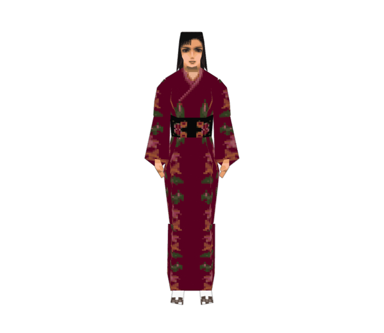 Preview in Browser - Soul of the Samurai