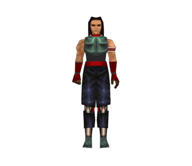 Preview in Browser - Soul of the Samurai
