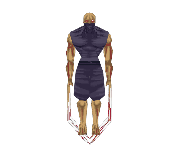 Preview in Browser - Soul of the Samurai