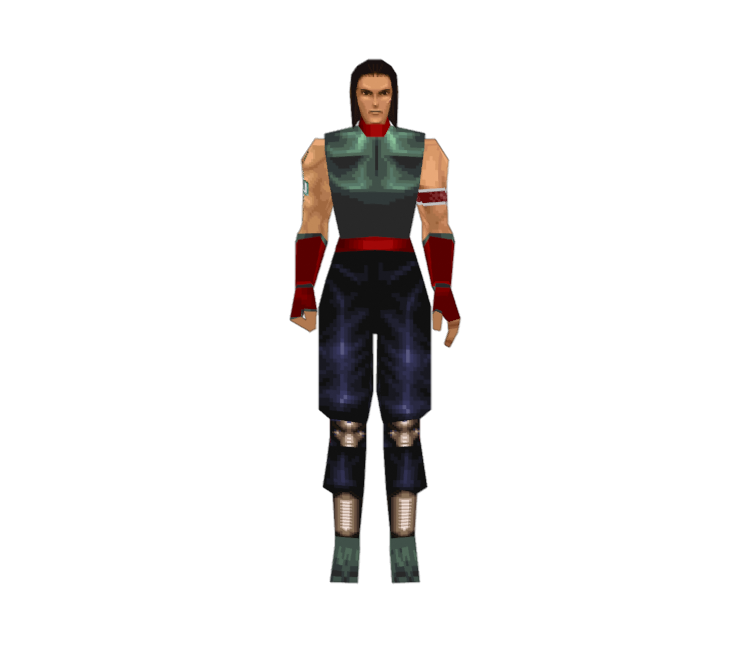 Preview in Browser - Soul of the Samurai