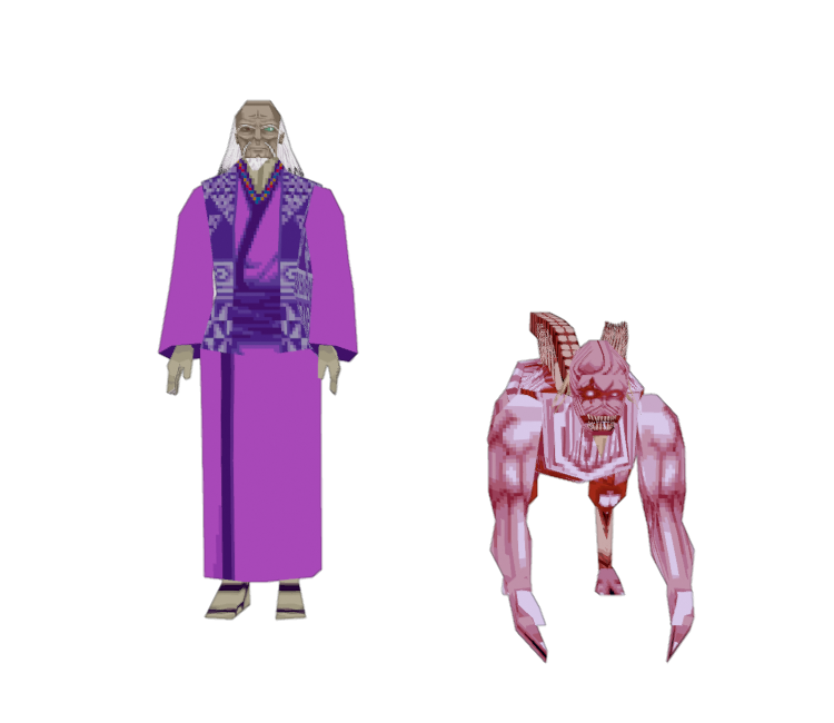 Preview in Browser - Soul of the Samurai
