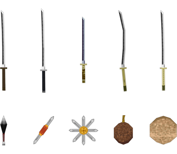Preview in Browser - Soul of the Samurai