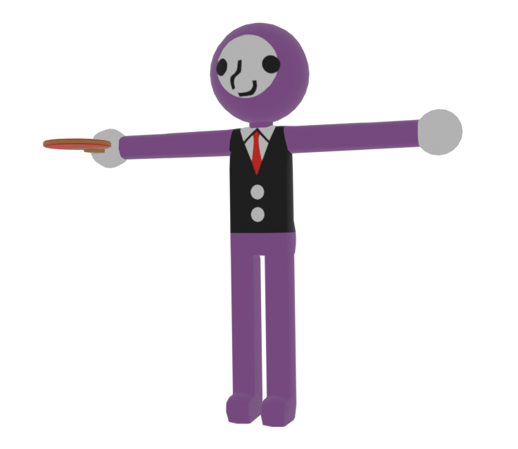 Preview in Browser - Rhythm Heaven Megamix