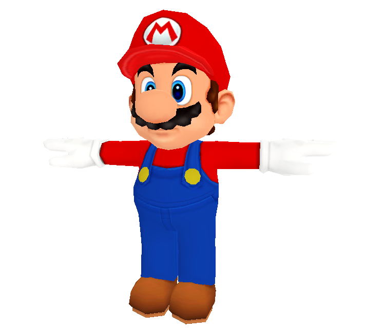 Preview in Browser - Luigi's Mansion