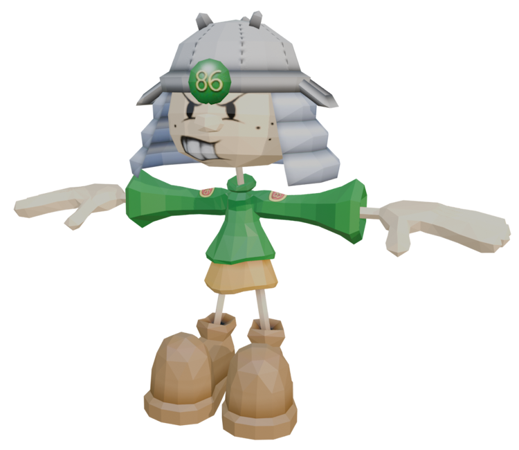 Preview in Browser - Codename: Kids Next Door - Operation: V.I.D.E.O.G.A.M.E.