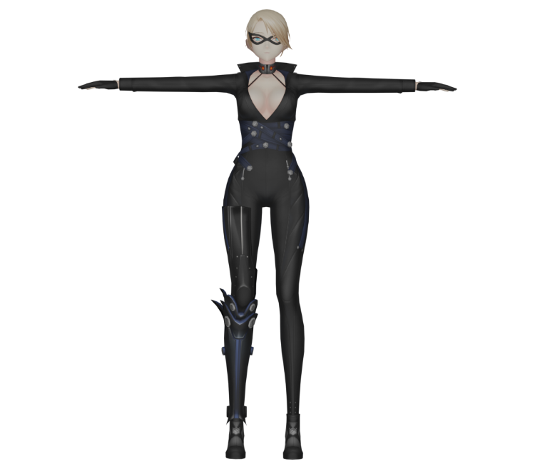 Preview in Browser - Closers