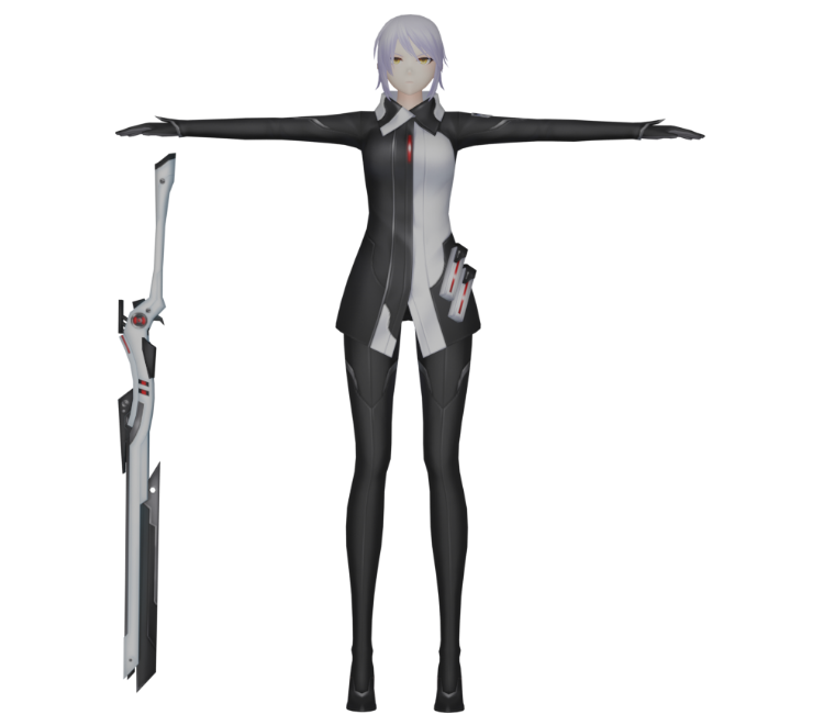 Preview in Browser - Closers