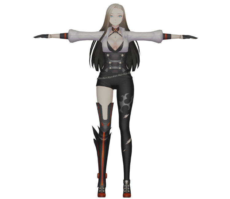 Preview in Browser - Closers