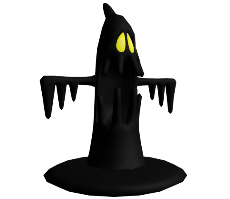 Preview in Browser - Luigi's Mansion