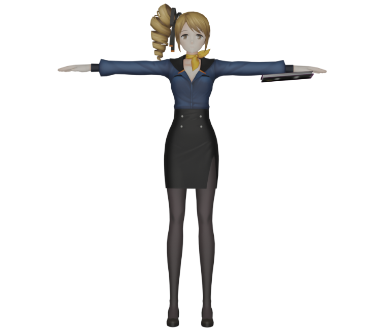 Preview in Browser - Closers
