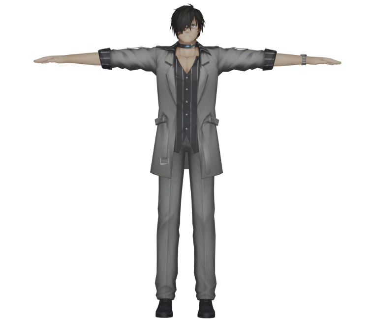 Preview in Browser - Closers