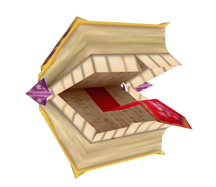 Preview in Browser - Final Fantasy Fables: Chocobo Tales