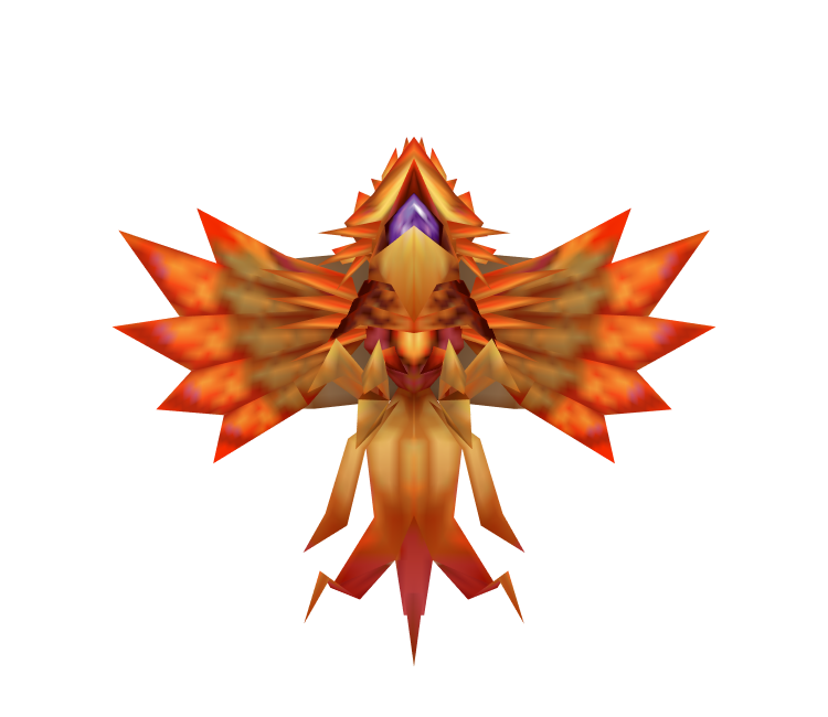 Preview in Browser - Final Fantasy Fables: Chocobo Tales