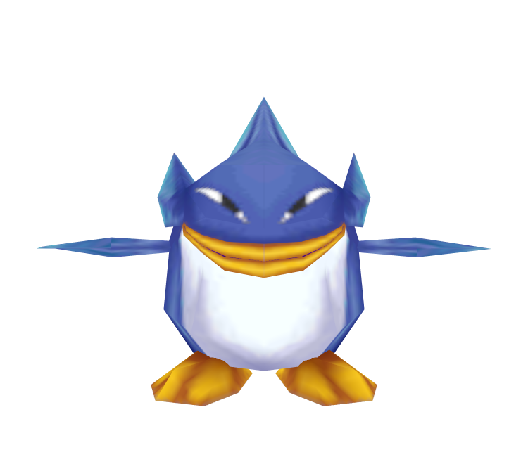 Preview in Browser - Final Fantasy Fables: Chocobo Tales