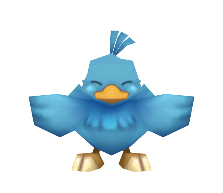 Preview in Browser - Final Fantasy Fables: Chocobo Tales