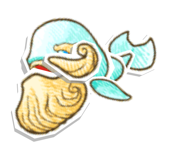 Preview in Browser - Final Fantasy Fables: Chocobo Tales