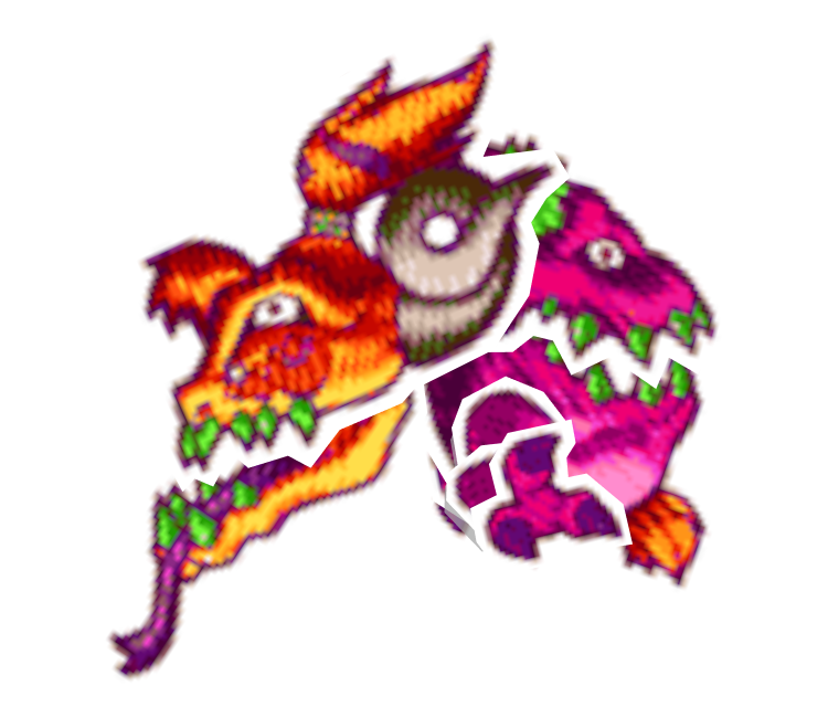 Preview in Browser - Final Fantasy Fables: Chocobo Tales