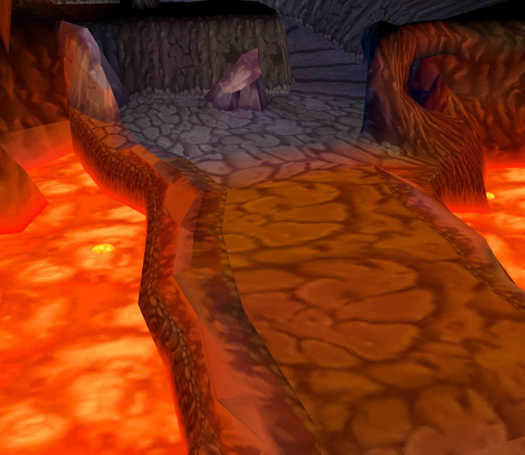 Preview in Browser - Final Fantasy Fables: Chocobo Tales