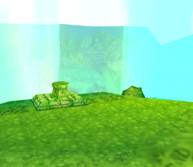 Preview in Browser - Final Fantasy Fables: Chocobo Tales