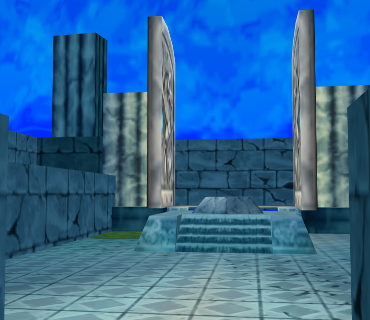 Preview in Browser - Final Fantasy Fables: Chocobo Tales