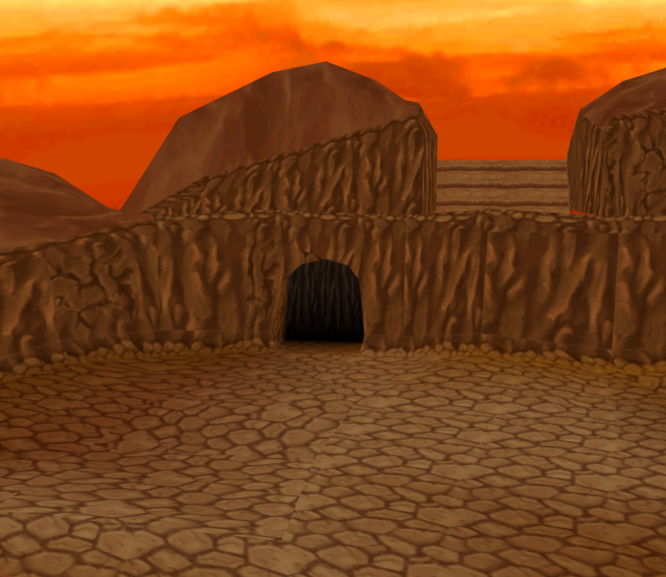 Preview in Browser - Final Fantasy Fables: Chocobo Tales