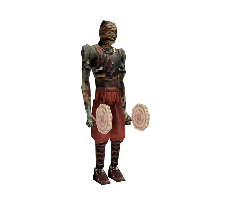 Preview in Browser - English of the Dead (JPN)