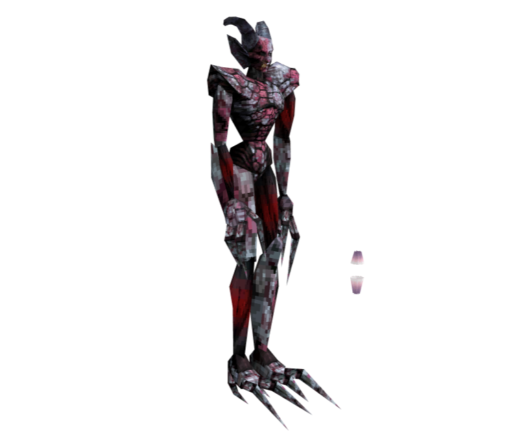 Preview in Browser - English of the Dead (JPN)