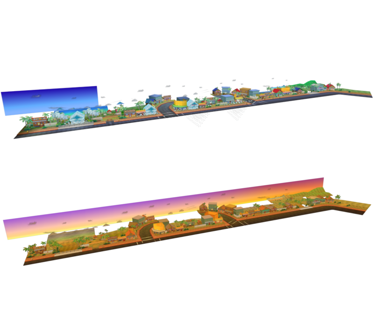 Preview in Browser - Disney Stitch Jam