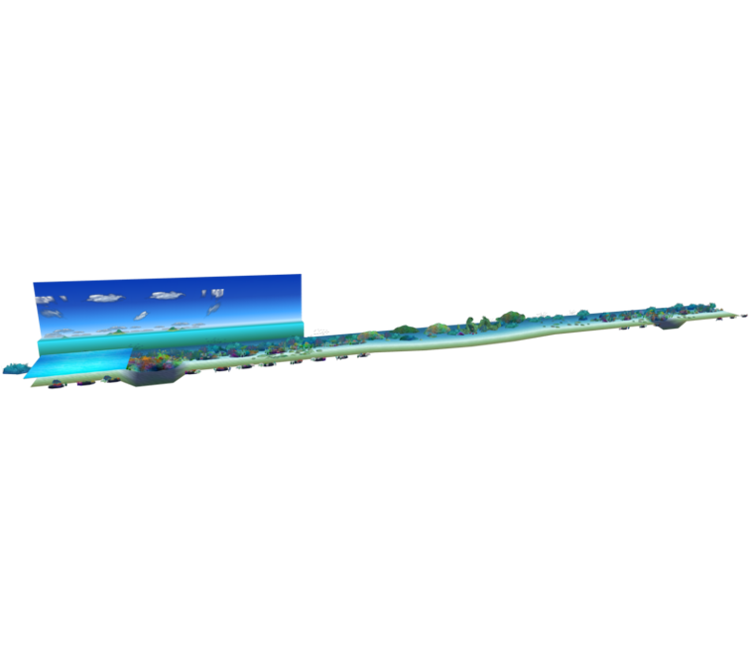 Preview in Browser - Disney Stitch Jam