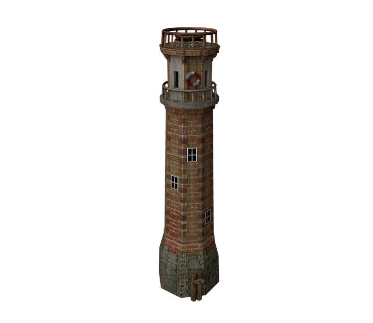 Download ZIP Archive - Port Royale 3