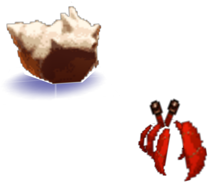 Preview in Browser - Disney Stitch Jam