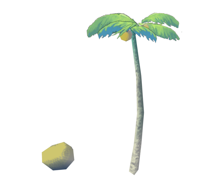 Preview in Browser - Disney Stitch Jam