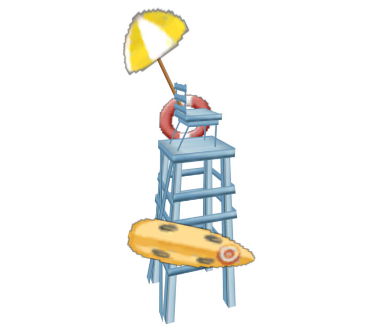 Preview in Browser - Disney Stitch Jam