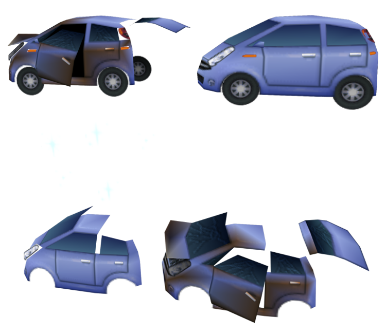 Preview in Browser - Disney Stitch Jam