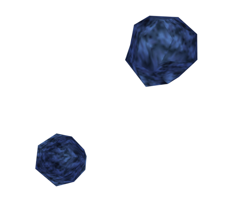 Preview in Browser - Disney Stitch Jam